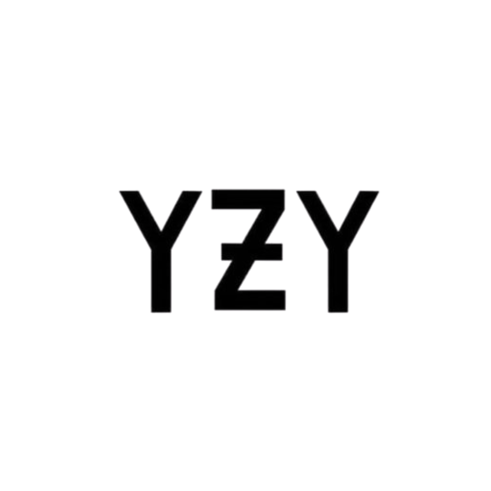 YZY
